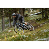Trance X Advanced Carbon E+ 2 Electric Mountain Bike (2022)
