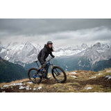 Trance X Advanced Carbon E+ 2 Electric Mountain Bike (2022)