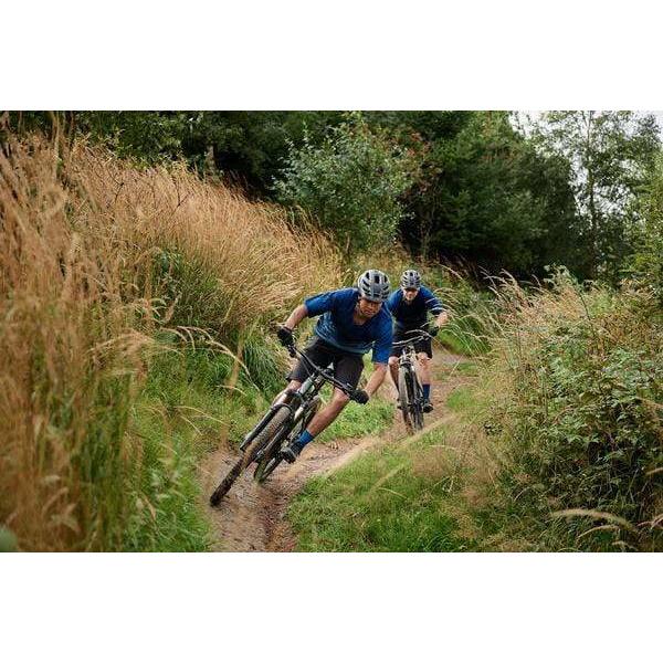 Trance X E+ Pro 29er 3 Electric Mountain Bike (2021)