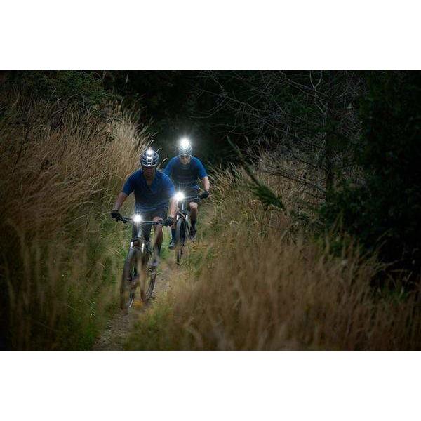 Trance X E+ Pro 29er 3 Electric Mountain Bike (2021)