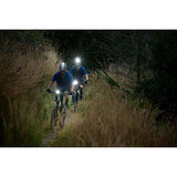 Trance X E+ Pro 29er 3 Electric Mountain Bike (2021)