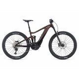 Trance X E+ Pro 29er 3 Electric Mountain Bike (2021)
