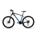 JRA 27 Mountain Bike