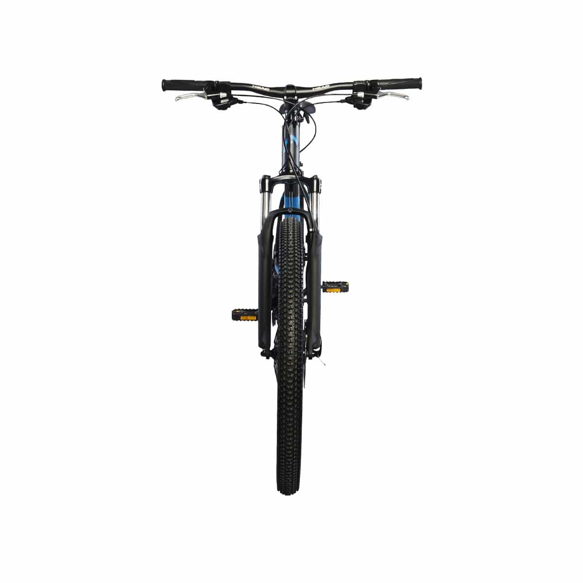 JRA 27 Mountain Bike