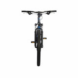 JRA 27 Mountain Bike