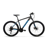 JRA 27 Mountain Bike