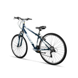 Strada Hybrid Bike