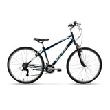 Strada Hybrid Bike