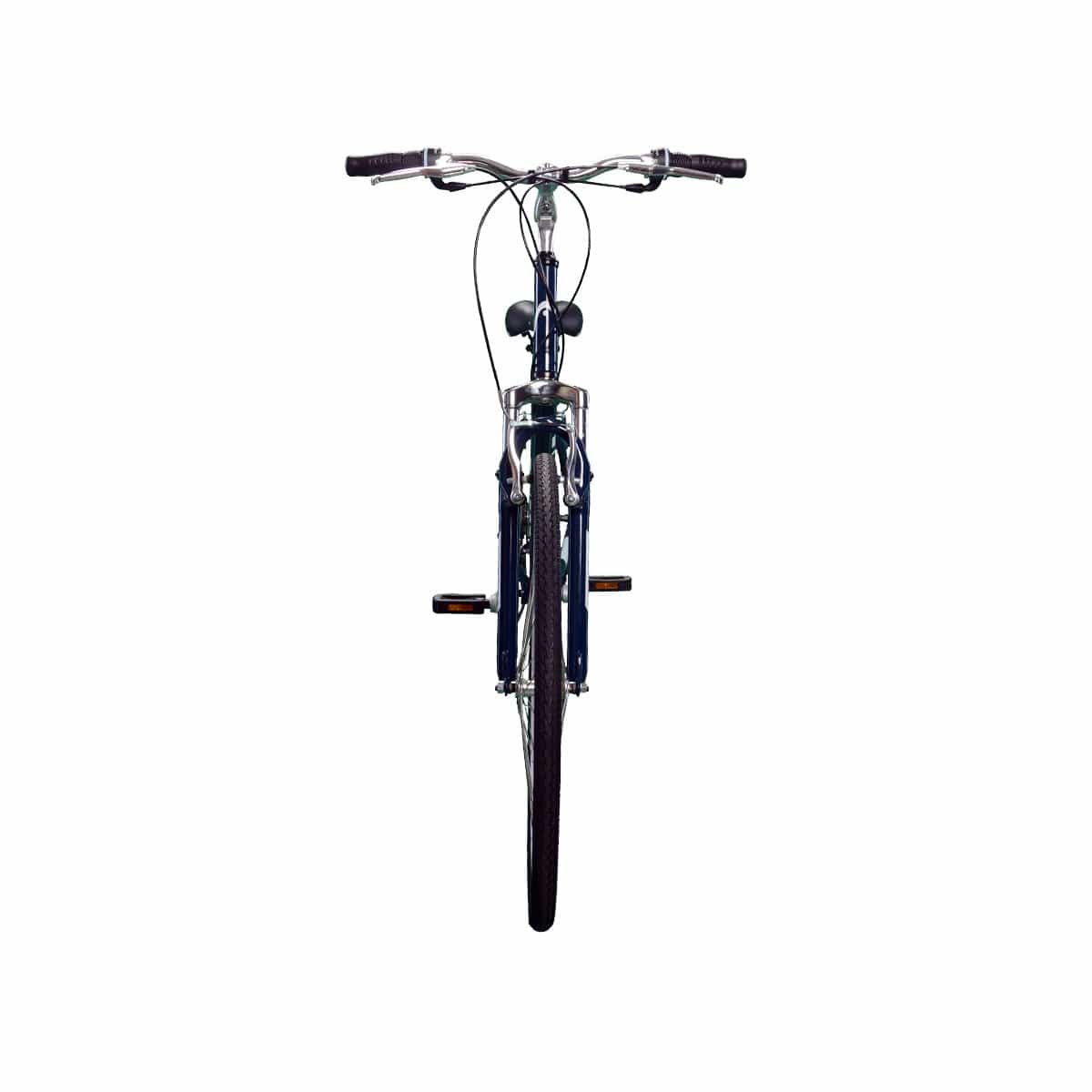 Strada Hybrid Bike