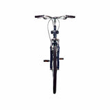 Strada Hybrid Bike