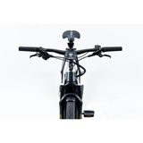 Scott Bike Silence eRide 10 Men US std.