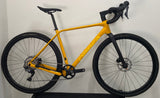 Terra H30 1X (Blem)