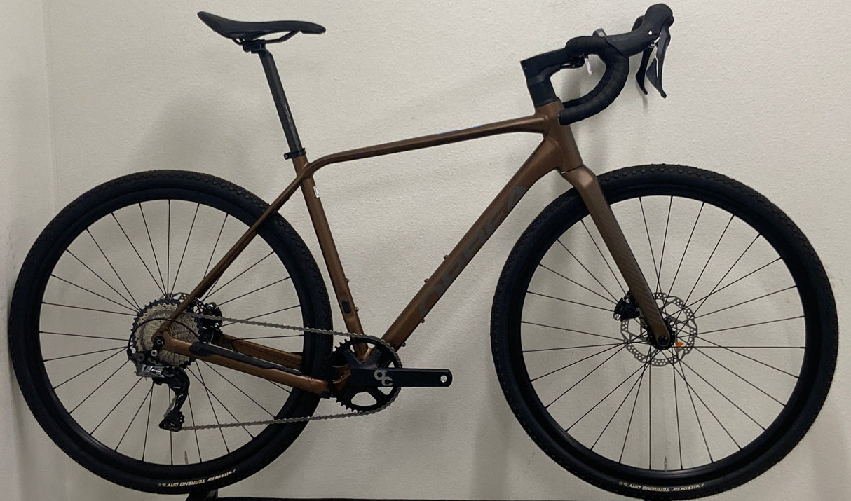 Terra H30 1X (Blem)