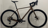 Terra H30 1X (Blem)