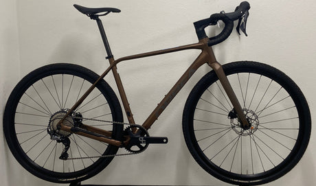 Terra H30 1X (Blem)