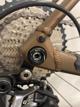 Terra H30 1X (Blem)