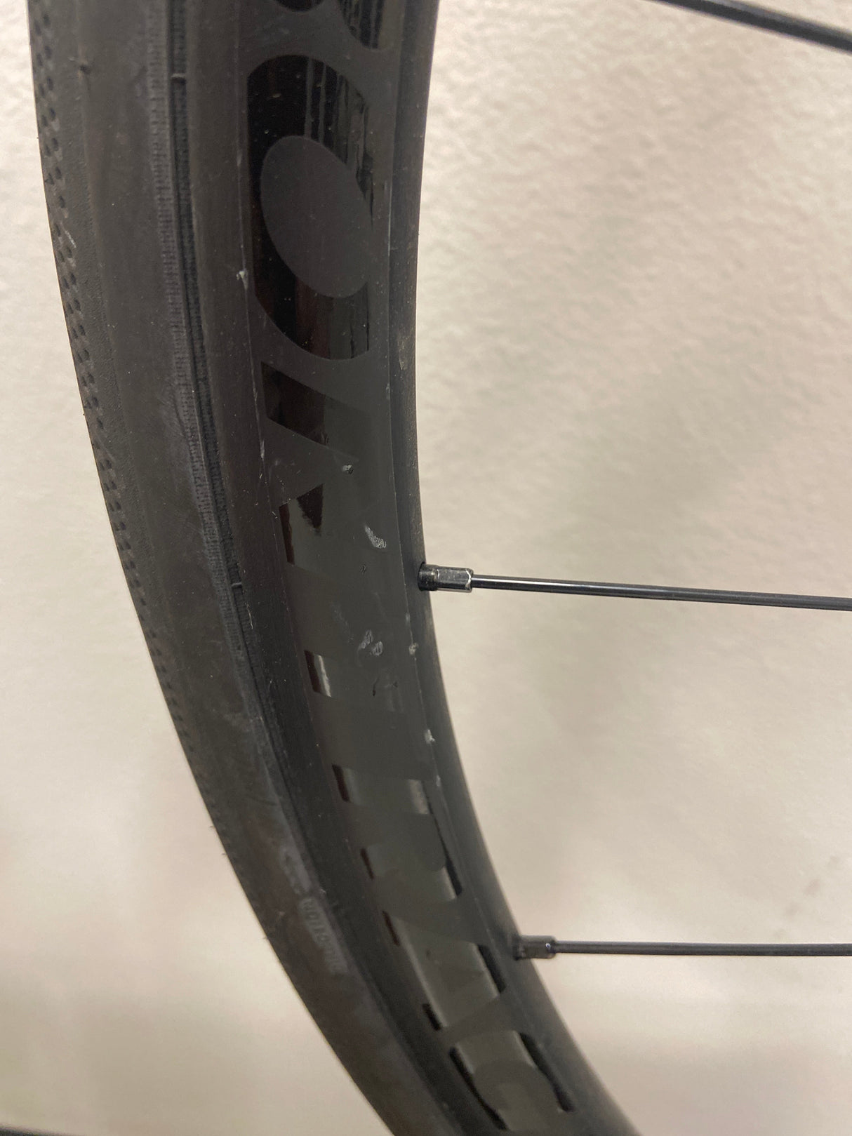 Emonda ALR 5 Disc Rival AXS (Blem)