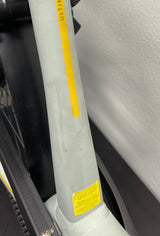 Ultimate C380 (Blem)