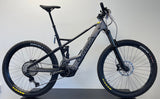 Wild FS H20 (Blem)