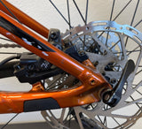 Stance E+ 2 29 (Demo)