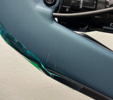 Furtado 5 CC X01 (Blem)