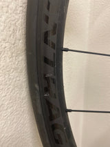 Emonda ALR 5 Disc Rival AXS (Blem)