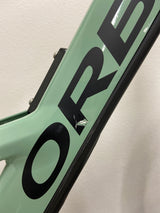 Wild FS H20 (Blem)