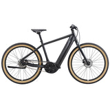 Transend E+ GTS 28MPH E-Bike (2021)