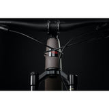 Tallboy 5C R-Kit Carbon Mountain Bike