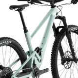 4060 ST GX (2022)