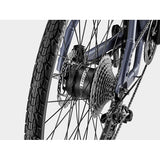 Voya E+ 1 20MPH E-Bike
