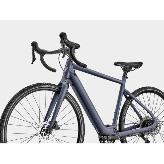 Voya E+ 1 20MPH E-Bike