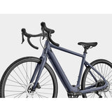 Voya E+ 1 20MPH E-Bike