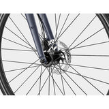 Voya E+ 1 20MPH E-Bike