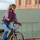 Lafree E+ 20MPH E-Bike