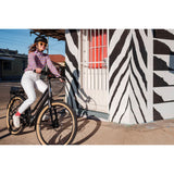 Lafree E+ 20MPH E-Bike