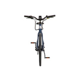 Soltera V2 Step-Thru E-Bike