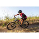 Embolden 1 27.5 Mountain Bike (2021)