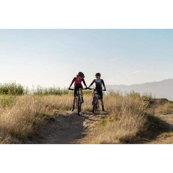 Embolden 1 27.5 Mountain Bike (2021)