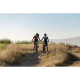 Embolden 1 27.5 Mountain Bike (2021)