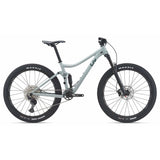 Embolden 2 - 27.5" Mountain Bike (2021)