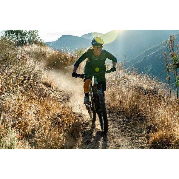 Embolden 2 - 27.5" Mountain Bike (2021)