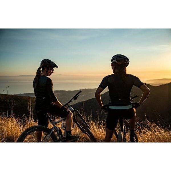 Embolden 2 - 27.5" Mountain Bike (2021)