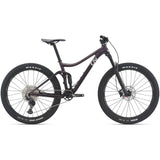Embolden 2 - 27.5" Mountain Bike (2021)