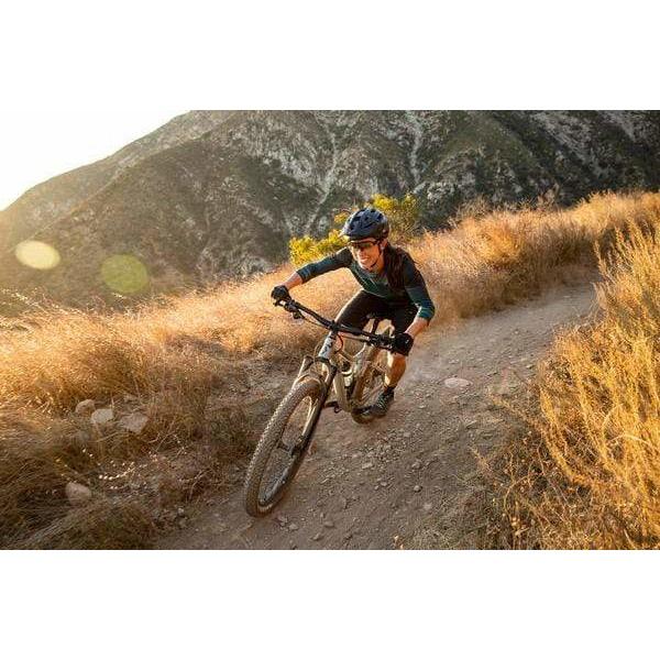 Embolden 2 - 27.5" Mountain Bike (2021)