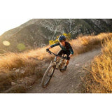 Embolden 2 - 27.5" Mountain Bike (2021)