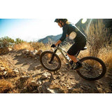 Embolden 2 - 27.5" Mountain Bike (2021)