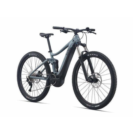 Embolden E+ 2 29er Electric Mountain Bike (2021)