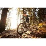 Embolden E+ 2 29er Electric Mountain Bike (2021)