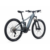 Embolden E+ 2 29er Electric Mountain Bike (2021)